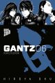 GANTZ SC 06