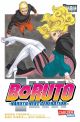 BORUTO 08 NARUTO NEXT GENERATION