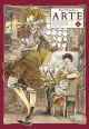 ARTE 02