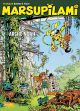 MARSUPILAMI 20 ARCHE NOAH