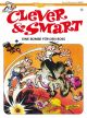 CLEVER+SMART 12 EINE BOMBE FUER DEN