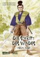 SCHRIFT DES WINDES SC