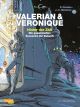VALERIAN HC HINTER DER ZEIT