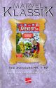 MARVEL KLASSIK 05 AVENGERS
