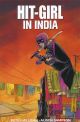 HIT GIRL TP 2017 06 IN INDIA