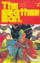 WEATHERMAN TP 02 VOL II