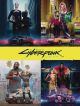 CYBERPUNK 2077 HC WORLD OF