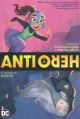ANTI HERO TP