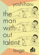MAN WITHOUT TALENT TP