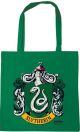 Harry Potter Ta Slytherin Tasche