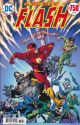 FLASH #750 1970 VARIANT