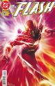 FLASH #750 1990 VARIANT