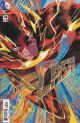 FLASH #750 2010 VARIANT