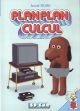 PLANPLAN CULCUL BD