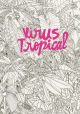 VIRUS TROPICAL BD ALBUM