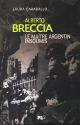 ALBERTO BRECCIA BD MAITRE ARGENTIN