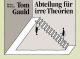 ABTEILUNG FUER IRRE THEORIEN HC