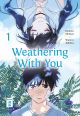 WEATHERING WITH YOU 01