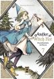 ATELIER OF WITCH 07 DAS GEHEIMNIS