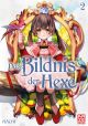 BILDNIS DER HEXE 02