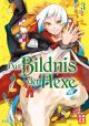 BILDNIS DER HEXE 03
