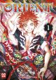 ORIENT 01