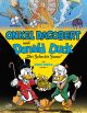 DON ROSA HC 01 DAGOBERT UND DONALD