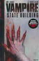 VAMPIRE STATE BUILDING TP HC