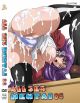 All Sex Hentai DVD 86 ab 18!!