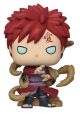 Pop Animation Gaara Naruto-Vinyl