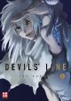 DEVILS LINE 09