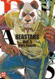 BEASTARS 05