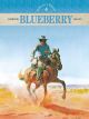 BLUEBERRY 04 HC COLLECTORS EDITION