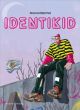IDENTIKID SC