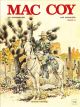 MAC COY 04 GESAMTAUSGABE