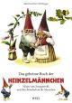 GEHEIME BUCH DER HEINZELMAENNCHEN