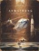 ARMSTRONG HC REISE EINER MAUS ZUM