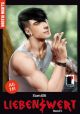 LIEBENSWERT 03