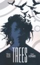 TREES TP 03 THREE FATES