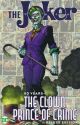 JOKER TP HC 80 YEARS OF THE CLOWN