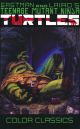 TMNT TP COLOR CLASSICS 03