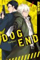 DOG END 01