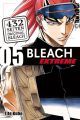BLEACH 05 EXTREME