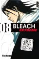 BLEACH 08 EXTREME