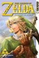 ZELDA 17 TWILIGHT PRINCESS VII