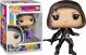 Pop Dc Figure Huntress Vinyl