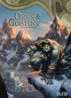 ORKS+GOBLINS HC08 SCHNUEFFLER