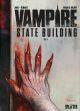 VAMPIRE STATE BUILDING HC 01