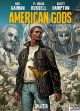 AMERICAN GODS HC 06 STUNDE STURMS II