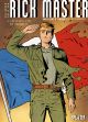 RICK MASTER 04 NEUEN FAELLE HC